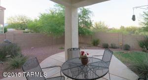 9873 E Wind Dancer Dr, Tucson, AZ 85748 photo 19