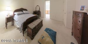 9873 E Wind Dancer Dr, Tucson, AZ 85748 photo 8