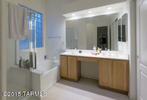 9873 E Wind Dancer Dr, Tucson, AZ 85748 photo 9