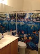 9873 E Wind Dancer Dr, Tucson, AZ 85748 photo 18
