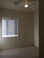 9873 E Wind Dancer Dr, Tucson, AZ 85748 photo 15