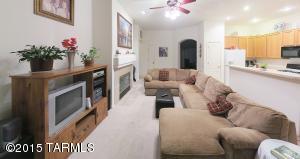 9873 E Wind Dancer Dr, Tucson, AZ 85748 photo 5
