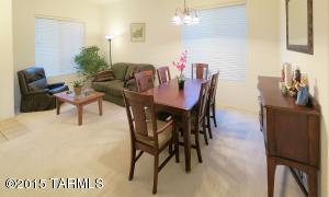 9873 E Wind Dancer Dr, Tucson, AZ 85748 photo 3