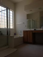 9873 E Wind Dancer Dr, Tucson, AZ 85748 photo 10