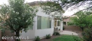 9873 E Wind Dancer Dr, Tucson, AZ 85748 photo 21