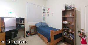 9873 E Wind Dancer Dr, Tucson, AZ 85748 photo 14