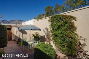 4444 E Old Mill Rd, Tucson, AZ 85712 photo 21