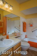 4444 E Old Mill Rd, Tucson, AZ 85712 photo 5