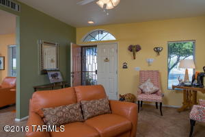 4444 E Old Mill Rd, Tucson, AZ 85712 photo 10