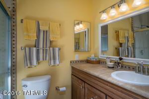4444 E Old Mill Rd, Tucson, AZ 85712 photo 15