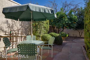 4444 E Old Mill Rd, Tucson, AZ 85712 photo 22