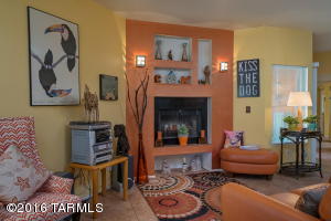 4444 E Old Mill Rd, Tucson, AZ 85712 photo 11