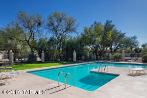 4444 E Old Mill Rd, Tucson, AZ 85712 photo 26