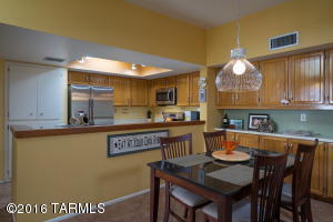 4444 E Old Mill Rd, Tucson, AZ 85712 photo 7