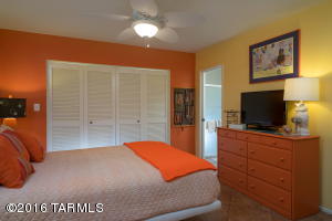 4444 E Old Mill Rd, Tucson, AZ 85712 photo 13