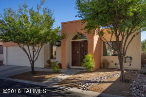 4444 E Old Mill Rd, Tucson, AZ 85712 photo 24