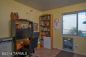 4444 E Old Mill Rd, Tucson, AZ 85712 photo 4