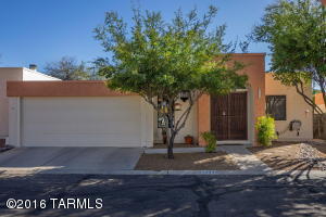 4444 E Old Mill Rd, Tucson, AZ 85712 photo 25