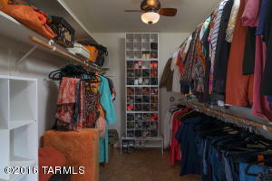 4444 E Old Mill Rd, Tucson, AZ 85712 photo 16