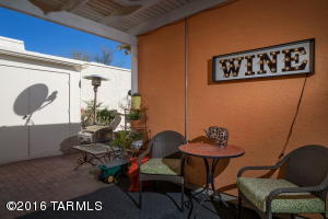 4444 E Old Mill Rd, Tucson, AZ 85712 photo 18