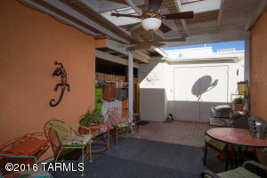 4444 E Old Mill Rd, Tucson, AZ 85712 photo 17