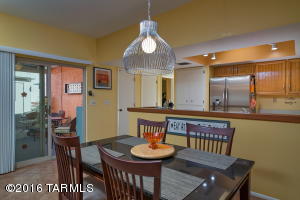 4444 E Old Mill Rd, Tucson, AZ 85712 photo 8