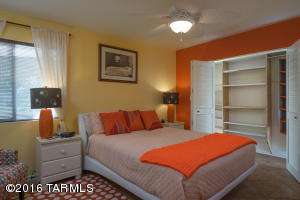 4444 E Old Mill Rd, Tucson, AZ 85712 photo 12