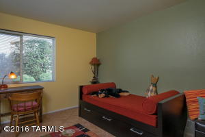 4444 E Old Mill Rd, Tucson, AZ 85712 photo 3