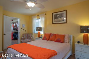 4444 E Old Mill Rd, Tucson, AZ 85712 photo 14