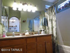 8996 E Marci Lynne Way, Tucson, AZ 85747 photo 34