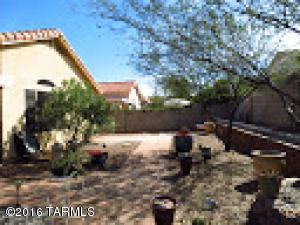 8996 E Marci Lynne Way, Tucson, AZ 85747 photo 43