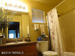 8996 E Marci Lynne Way, Tucson, AZ 85747 photo 29