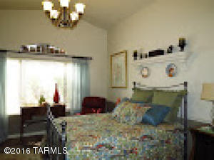 8996 E Marci Lynne Way, Tucson, AZ 85747 photo 31