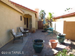 8996 E Marci Lynne Way, Tucson, AZ 85747 photo 41