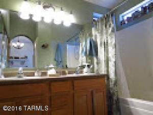 8996 E Marci Lynne Way, Tucson, AZ 85747 photo 36