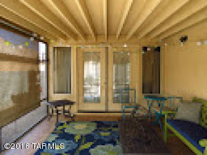 8996 E Marci Lynne Way, Tucson, AZ 85747 photo 38