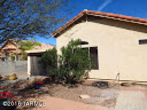 8996 E Marci Lynne Way, Tucson, AZ 85747 photo 45