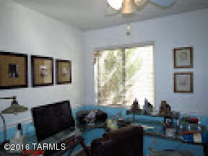 8996 E Marci Lynne Way, Tucson, AZ 85747 photo 23