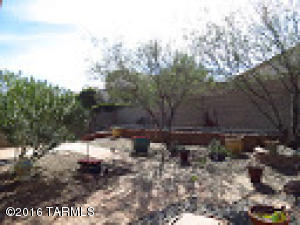 8996 E Marci Lynne Way, Tucson, AZ 85747 photo 40