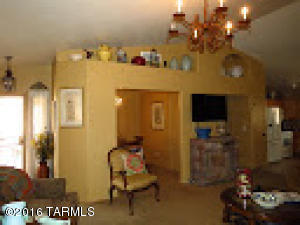 8996 E Marci Lynne Way, Tucson, AZ 85747 photo 2