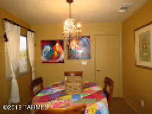 8996 E Marci Lynne Way, Tucson, AZ 85747 photo 15