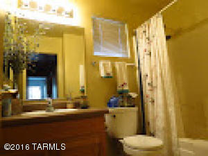 8996 E Marci Lynne Way, Tucson, AZ 85747 photo 27
