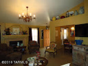 8996 E Marci Lynne Way, Tucson, AZ 85747 photo 13