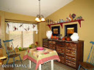 8996 E Marci Lynne Way, Tucson, AZ 85747 photo 20