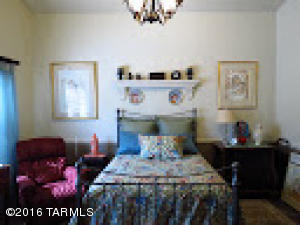 8996 E Marci Lynne Way, Tucson, AZ 85747 photo 32