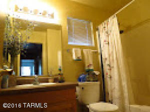 8996 E Marci Lynne Way, Tucson, AZ 85747 photo 28