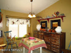 8996 E Marci Lynne Way, Tucson, AZ 85747 photo 21