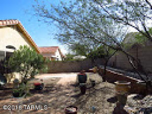 8996 E Marci Lynne Way, Tucson, AZ 85747 photo 39