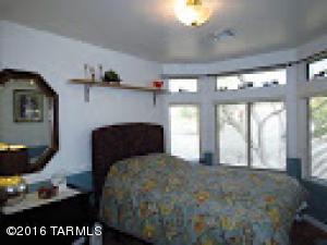 8996 E Marci Lynne Way, Tucson, AZ 85747 photo 26