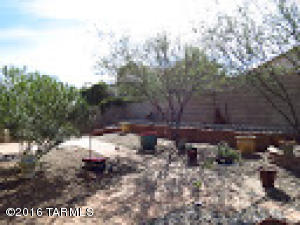 8996 E Marci Lynne Way, Tucson, AZ 85747 photo 4